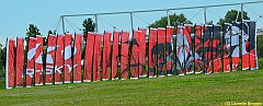 Venice kite festival_0036